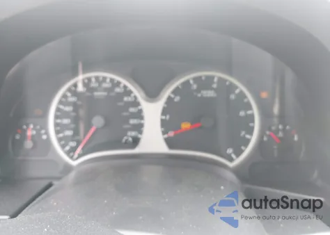 2005 Chevrolet Equinox Lt from USA, damaged, VIN 2CNDL73F556168728